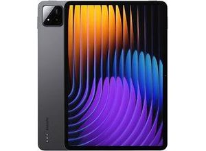 6932554410513 - Pad 7 112 256GB [Wi-Fi] gray