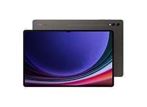 8806095079554 - Galaxy Tab S9 Ultra WiFi 256 GB Graphit Android-Tablet 371 cm (146 Zoll) 20 GHz 28 GHz 336 GHz Qualcomm® Snapdragon Android™ 13