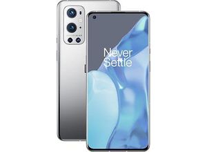 6921815615927 - Gebraucht 9 Pro 5G 128GB 8GB RAM Dual Sim Morning Mist 6921815615927 - Gebraucht 9 Pro 5G 128GB 8GB RAM Dual Sim Morning Mist