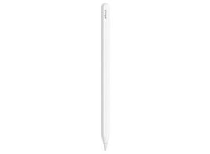 2046006091282 - REFURBISHED – Eingabestift Pencil (2 Generation) Generalüberholt