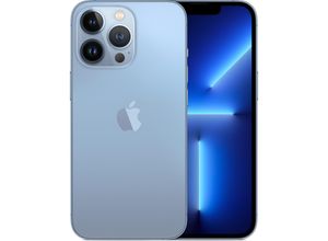2046006084246 - REFURBISHED – Handy iPhone 13 Pro 128GB Generalüberholt 2046006084246 - REFURBISHED – Handy iPhone 13 Pro 128GB Generalüberholt