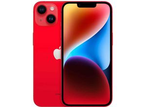 2046006084284 - REFURBISHED – Handy iPhone 14 128GB Generalüberholt 2046006084284 - REFURBISHED – Handy iPhone 14 128GB Generalüberholt