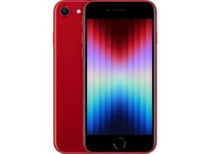 2046004894816 - Handy iPhone SE (2022) 64GB