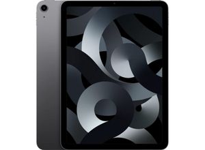 2046006073363 - REFURBISHED – Tablet-PC iPad Air 5 Generation (109“) 2022 Generalüberholt