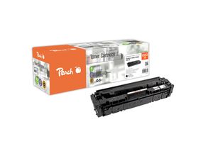 7640460543629 - H052Hbk Tonermodul XL bk ersetzt Canon CRG-052H bk 2200C002 für zB Canon iSENSYS LBP -210 Canon iSENSYS LBP -212 dw Canon iSENSYS MF 420 (wiederaufbereitet) 7640460543629 - H052Hbk Tonermodul XL bk ersetzt Canon CRG-052H bk 2200C002 für zB Canon iSENSYS LBP -210 Canon iSENSYS LBP -212 dw Canon iSENSYS MF 420 (wiederaufbereitet)