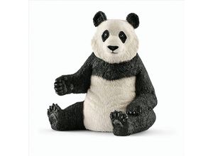 4055744012655 - 14773 - Große Pandabärin