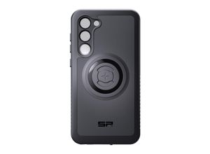 4028017528962 - SP Phone Case Xtreme SPC+ Samsung S24+
