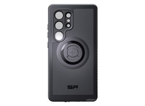 4028017528979 - SP Phone Case Xtreme SPC+ Samsung S24 Ultra