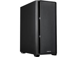 0753263078940 - Geh MIDI Pro Midi Q AS-02B-OP oN (B)