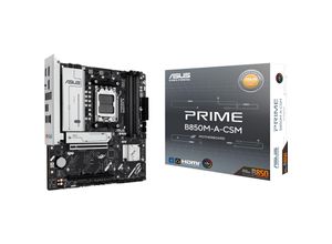 4711636054706 - ASUS Mainboard PRIME B850M-A-CSM 4711636054706 - ASUS Mainboard PRIME B850M-A-CSM