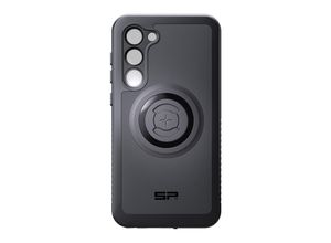4028017528931 - SP Phone Case Xtreme SPC+ Samsung S23+