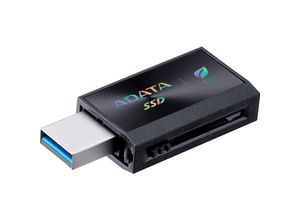 4711085948595 - SC730 512GB Externe SSD 4711085948595 - SC730 512GB Externe SSD