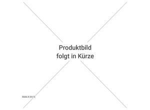 8712581802554 - 49B2U6900CH 00 Computerbildschirm 124 cm (488) 5120 x 1440 Pixel Dual QHD LCD Schwarz