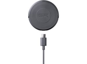 4028017528023 - Wireless Charger SP Charging Pad SPC+ 4028017528023 - Wireless Charger SP Charging Pad SPC+