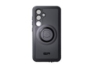 4028017528955 - SP Phone Case Xtreme SPC+ Samsung S24 4028017528955 - SP Phone Case Xtreme SPC+ Samsung S24