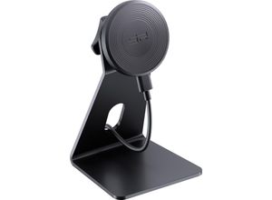 4028017528030 - Telefonhalterung Charging Office Stand SPC+