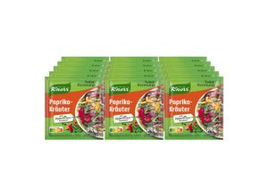 8714100824023 - Salatkrönung Paprika ergibt 5 x 90ml 15er Pack 8714100824023 - Salatkrönung Paprika ergibt 5 x 90ml 15er Pack