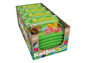 4037400654416 - tierisch Beste Freunde 175 g 22er Pack 4037400654416 - tierisch Beste Freunde 175 g 22er Pack