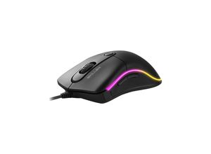 4044951021536 - SKILLER SGM2 - Maus - optisch - 6 Tasten - kabelgebunden - USB 4044951021536 - SKILLER SGM2 - Maus - optisch - 6 Tasten - kabelgebunden - USB