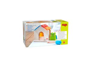 4010168253220 - Unisex Glockenspiel Metallophon Klang-Haus 1er Pack