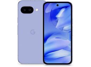 0840353922372 - Pixel 9a 128GB Purple 63 5G (8GB) Android 0840353922372 - Pixel 9a 128GB Purple 63 5G (8GB) Android
