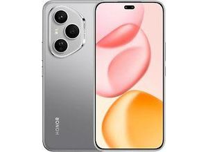 6936520867530 - 400 Pro Dual SIM 512GB lunar grey