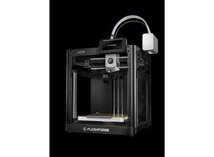 6937120321088 - 3D-Drucker AD5X