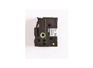 0006669997774 - EPOS Bundle IMPACT SDW5015 EU UK AUS +Anschlusskabel CEHS-DHSG