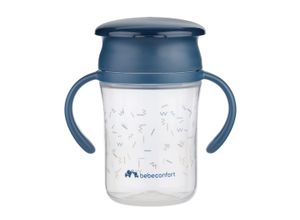 3220660346899 - Trainingsbecher MEMPHIS 280ml 3220660346899 - Trainingsbecher MEMPHIS 280ml