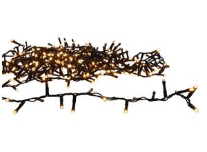 8712442819752 - Lichterkette LED SNAKE (B 1000 cm)
