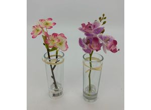 8717794173187 - Kunstblume ORCHIDEE 8717794173187 - Kunstblume ORCHIDEE
