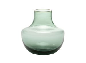 4041104078614 - Vase SCANDI (DH 1050x1020 cm)
