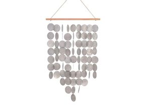 8720194722756 - Dekoobjekt MUSCHELN (BHT 35x63x15 cm)