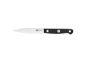 4009839379673 - Garniermesser Zwilling® Gourmet  Kunststoff  rostfrei  Kochen Küchenmesser Kochmesser