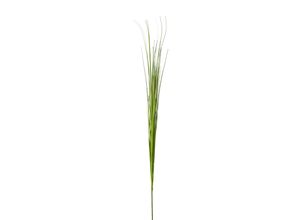 4003529882658 - Ziergras - Isolepsis 86 cm - Kunstblumen - Gasper