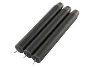 4102010035594 - Stabkerze NORDICA (DH 260x20 cm)