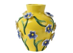 8720725261747 - Vase
