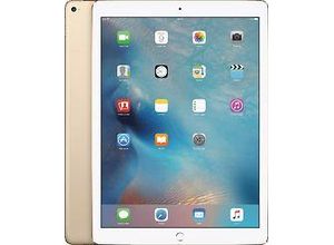 0888462517829 - iPad Pro 1 (2015) | 129 | 32 GB | gold 0888462517829 - iPad Pro 1 (2015) | 129 | 32 GB | gold