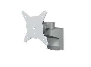 0805410582029 - Monitorarm Viewlite Wand 202 ohne Tiefeneinstellung bis 8 kg pro Monitor Aluminium silber 0805410582029 Dataflex 0805410582029 - Monitorarm Viewlite Wand 202 ohne Tiefeneinstellung bis 8 kg pro Monitor Aluminium silber 0805410582029 Dataflex