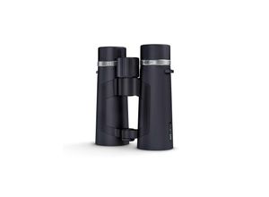 4260527415985 - Fernglas ZOOMR 8x42 Phantom Black