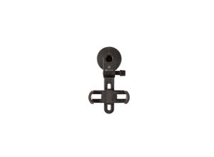 4260527416074 - GOVIEW CLOSR Phone Adapter