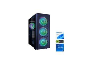 4049998684539 - MP ONE GAMING PC 17 - RTX 5060 - Core i7-12700KF - 2 TB NVMe - 32GB RAM - Windows 11 4049998684539 - MP ONE GAMING PC 17 - RTX 5060 - Core i7-12700KF - 2 TB NVMe - 32GB RAM - Windows 11