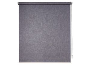 4040255679589 - Designrollo-Verdunklung PRIME