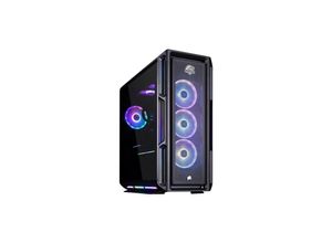 4049998675629 - ONE GAMING High End PC IN168 - RTX 5080 - Core i9-14900KF - 2 TB NVMe - 32GB RAM - Windows 11 4049998675629 - ONE GAMING High End PC IN168 - RTX 5080 - Core i9-14900KF - 2 TB NVMe - 32GB RAM - Windows 11