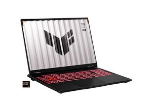 4711636049320 - ASUS Gaming-Notebook TUF Gaming A16 (FA608UM-RV011W)