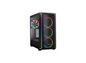4049998685475 - Performance Gamer PC IV - RTX 5070 Ti - Ryzen 7 9700X - 1 TB NVMe - 32GB RAM 4049998685475 - Performance Gamer PC IV - RTX 5070 Ti - Ryzen 7 9700X - 1 TB NVMe - 32GB RAM