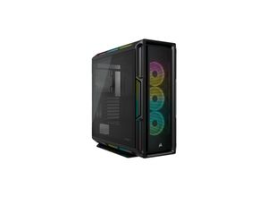 4049998685468 - XMX Performance Gamer PC III - RTX 5080 - Core i9-14900KF - 1 TB NVMe - 48GB RAM