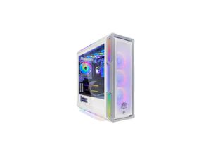 4049998674134 - High End PC AN858 - RTX 5080 - Ryzen 9 7950X - 2 TB NVMe - 32GB RAM - Windows 11 4049998674134 - High End PC AN858 - RTX 5080 - Ryzen 9 7950X - 2 TB NVMe - 32GB RAM - Windows 11