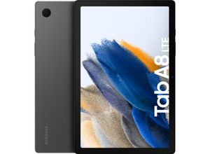 2046006116527 - REFURBISHED – Tablet-PC Galaxy Tab A8 Generalüberholt