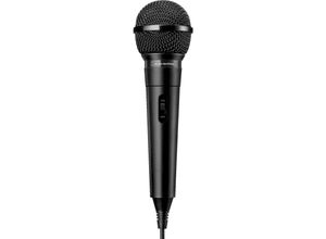 5055145752470 - Audio Technica Mikrofon ATR1100x